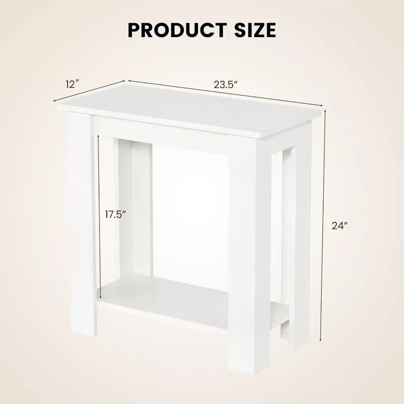 Shijiazhuang Jingtong Furniture Co., Ltd